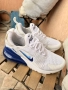 Маратонки Nike air 270, снимка 3