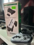  YCCTEAM Controller Charger Xbox one ，High Speed Charging with 2 Rechargeable Battery Pack, снимка 3