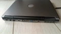Dell Latitude D520, снимка 6