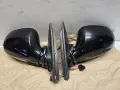 Огледало ляво дясно за VW Passat 6 / Пасат 6, снимка 1