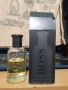 Hugo Boss Boss Bottled Intense edp, снимка 1
