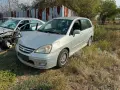 suzuki liana 1.4 ddis на части сузуки лиана 1.4, снимка 1