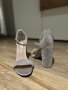 Steve Madden Сандали “Carrson”, снимка 1 - Дамски обувки на ток - 42501236