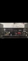Аудио Ресивър Yamaha HTR-3068 Bluetooth , снимка 6