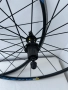 MAVIC AKSIUM-комплект капли, снимка 8