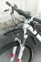 Комплект Калници За Оптимална Защита За Планински Велосипеди 29" Или 27.5" + Безплатна Доставка, снимка 7
