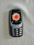 Телефон Nokia 3310 , TA-1022 , калъф, снимка 9