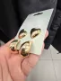 дамски обеци , снимка 2