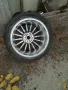 Оригинални джанти Алфа Ромео 5х98 17", снимка 4