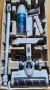НОВА Philips Cordless Vacuum 2000, снимка 6