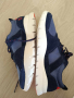 Нови оригинални маратонки Timberland, снимка 9
