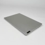 Lenovo IdeaPad 5/15,6” IPS/i5-1035G1/NVIDIA GeForce MX350/512GB NVMe, снимка 7