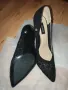 Дамски обувки с висок ток , снимка 3