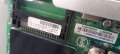 MAIN BOARD , 715G9907-M01-B00-005G, for ,PHILIPS 43PUS6504/12,43PUS6554/12, снимка 5