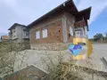 Къща в Димитровград, кв. Черноконево, снимка 1