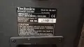 Тонколони TECHNICS SB-CA21, снимка 5