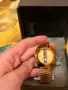 Мъжки оригинален часовник RADO модел 636.0313.3, снимка 2