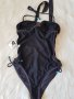 Нов дамски бански XS, снимка 4
