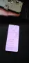 Samsung Galaxy S20+ 128GB 8GB RAM Cosmic Black-Безупречен!, снимка 3