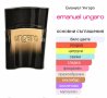 Дамски парфюм Emanuel Ungaro "Feminin" 90ml EDT, снимка 7