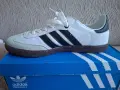 мъжки обувки adidas, снимка 2