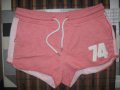 Шорти BJORN BORG  дамски,С-М, снимка 2