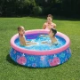 Детски басейн-152х38 см./детски надуваем басейн, снимка 1