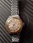 Мъжки Винтидж часовници , снимка 8