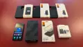 Смартфон Samsung Galaxy S22 5G 128 GB/8 GB RAM (SM-S901B/DS), снимка 1