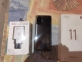Xiaomi 11T 128GB. RAM 8+4., снимка 6