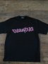 dsquared2 - страхотна мъжка тениска , снимка 5