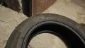 ЛЕТНИ ГУМИ 205/55/16 Continental, снимка 8