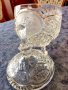 Кристална бонбониера , снимка 5