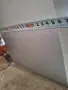 суббуфер Panasonic , снимка 3
