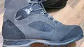 Зимни мъжки и женски обувки с мембрана-gore tex,различни размери, снимка 1