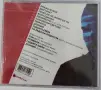 Графа - Колекция дискове, снимка 9