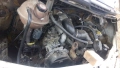 ЧАСТИ Форд Транзит 1991-2000г. Дизел Ford Transit 2500куб, 70kc  51kW, снимка 12