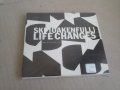 Ski (Oakenfull) – Life Changes нов оригинален диск, снимка 1 - CD дискове - 39537824