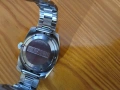 Часовник Восток Амфибия , снимка 6