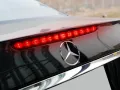 Трети стоп за Mercedes W211 LED стоп светлина с висока яркост Мерцедес w211, снимка 3