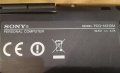 SONY VAIO PCG-4121 на части, снимка 5