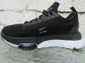 Дамски маратонки Nike Air Zoom - Type, снимка 4