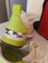 Оригинални маратонки MICHAEL KORS, снимка 9