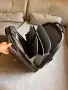 Голяма раница Samsonite , снимка 7