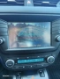 Тойота Авенсис D4D , снимка 9