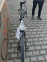 CROSS Велосипед 26" DEXTER HDB, снимка 9