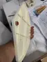 Морски клинометър, снимка 3