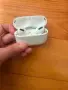 Слушалки Airpods Pro A2084 и зарядно, снимка 1