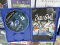Игри Sony PlayStation 2 , снимка 10