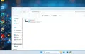 Lenovo IdeaPad 1 AMD Ryzen 5 5500U/16GB/512SSD/FHD, снимка 4